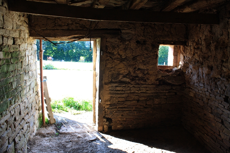 20110816 Boquet Bosquet Buildings 071.jpg